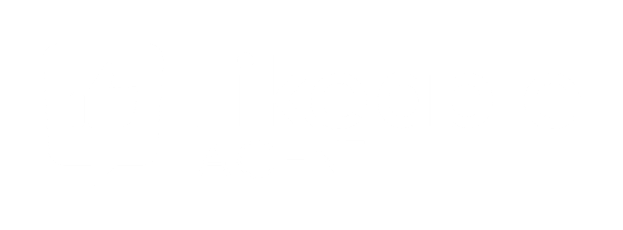 Lead Generation - Likeable Agent